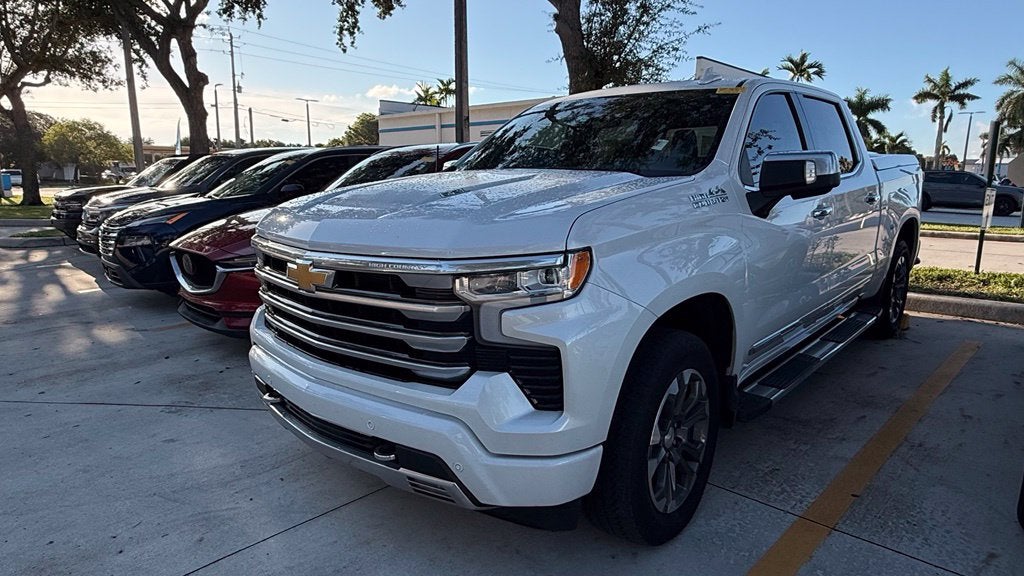 chevrolet silverado 1500 2025 3GCUKJELXSG253894 image chevrolet silverado 1500 2025 3GCUKJELXSG253894 image